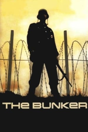 Bunker poszter