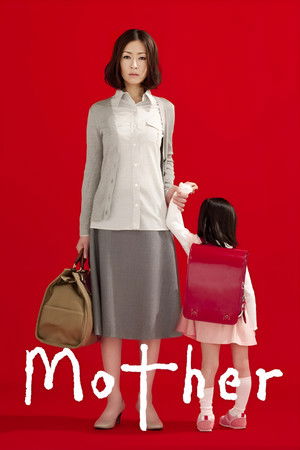 Mother poszter