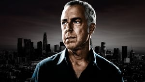 Harry Bosch - A nyomozó kép