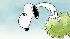 Peanuts by Schulz 1. évad Ep.60 60. epizód