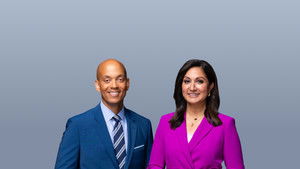 PBS News Hour kép