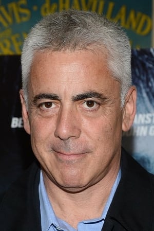 Adam Arkin profil kép