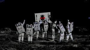 仮面ライダー 22. évad Ep.12 12. epizód