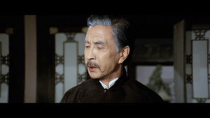 七省拳王 háttérkép