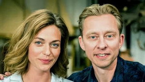 Krejlerkongen 1. évad Ep.10 10. epizód