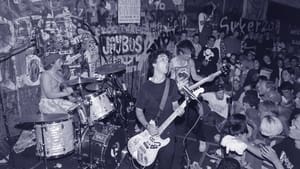 Turn It Around: The Story of East Bay Punk háttérkép