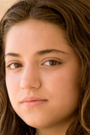 Denise Maestre profil kép