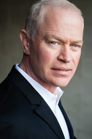 Neal McDonough profil kép