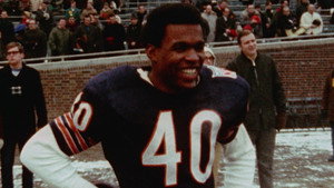 NFL Icons 4. évad Ep.4 4. epizód