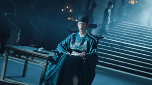 花开锦绣 1. évad Ep.17 17. epizód