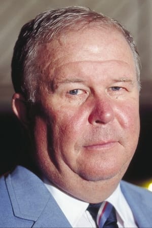 Ned Beatty profil kép