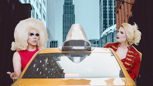 UNHhhh 8. évad Ep.20 20. epizód