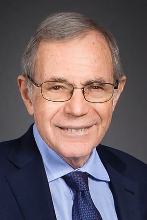 Eric Foner, PhD