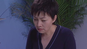 家有儿女 Season 4 Ep.65 65. epizód