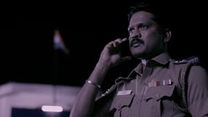 குருதிக்களம் 1. évad Ep.12 12. epizód