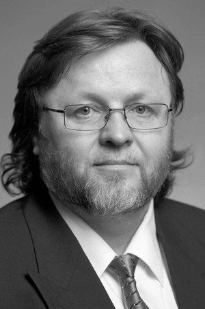 Oleg Bryjak profil kép