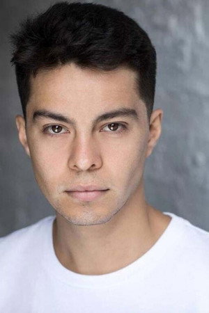 Sebastian Viveros profil kép