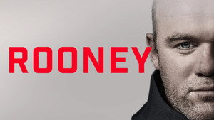 Rooney háttérkép