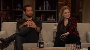 Talking Dead Season 5 Ep.5 5. epizód