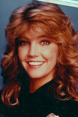 Heather Locklear profil kép