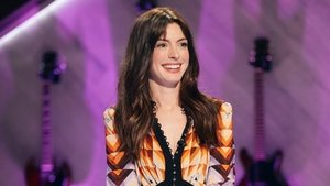 The Kelly Clarkson Show 3. évad Ep.118 118. epizód