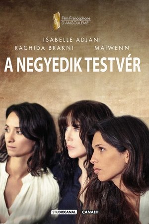A negyedik testvér