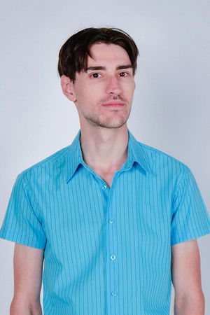 Philip Weiz