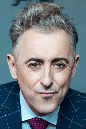 Alan Cumming profil kép