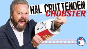 Hal Cruttenden: Chubster háttérkép