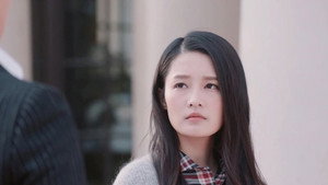 海上繁花 1. évad Ep.8 8. epizód