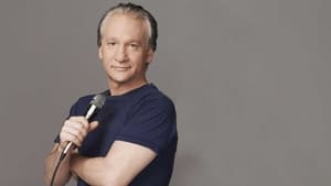 Bill Maher: But I'm Not Wrong háttérkép