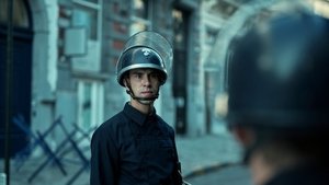 1985 1. évad Ep.4 4. epizód