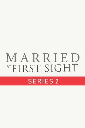 Married at First Sight UK