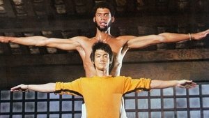 The Final Game of Death háttérkép