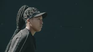 Naomi Osaka Minisorozat Ep.3 Újratervezés