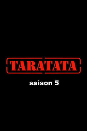 Taratata