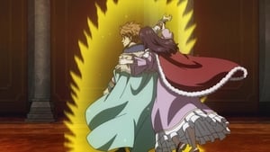 Black Clover 1. évad Ep.109 109. epizód