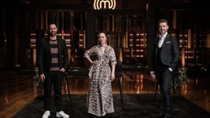 MasterChef Australia 13. évad Ep.1 1. epizód