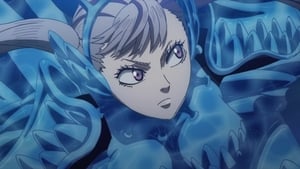 Black Clover 1. évad Ep.108 108. epizód