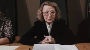 Адвокат Season 1 Ep.2 2. epizód