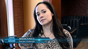 Internet Icon Season 1 Ep.15 15. epizód