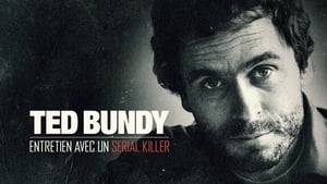 Ted Bundy: Mind of a Monster háttérkép