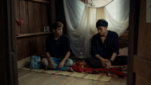 ภูผาม่าน háttérkép