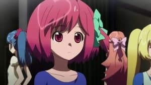 AKB0048 Season 1 Ep.19 19. epizód