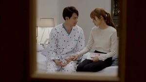 괜찮아, 사랑이야 1. évad Ep.14 14. epizód