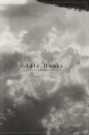 Idle Hours
