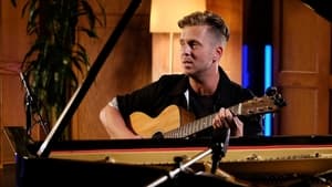 Once in a Lifetime Sessions with OneRepublic háttérkép