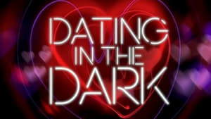 Dating in the Dark kép