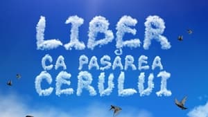 Liber ca pasărea cerului kép