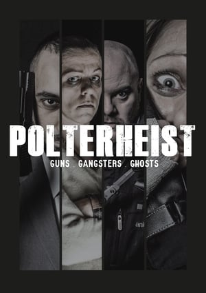 Polterheist